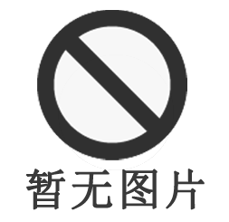 Savant AA原子吸收分光光度計廠家